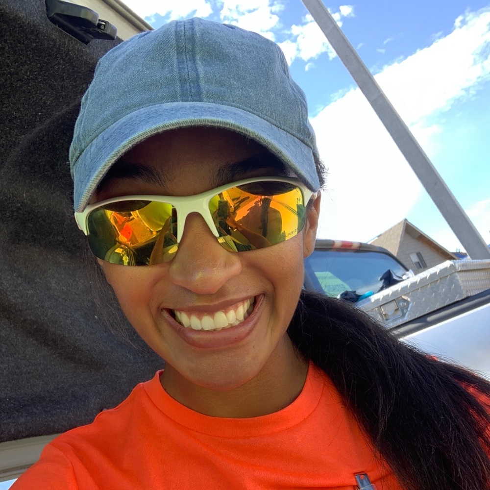 Meet your Posher, Asia